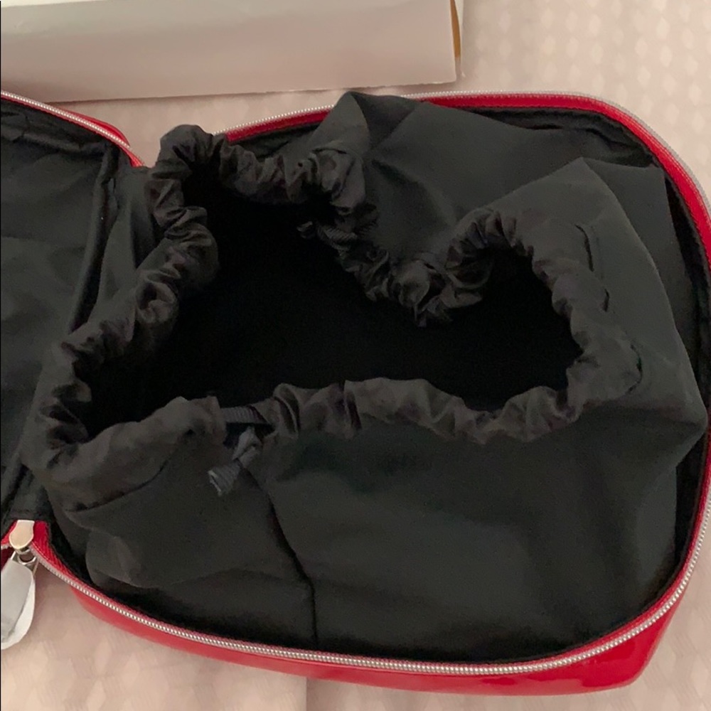 Christian Dior Pouch - Picture 3 of 3